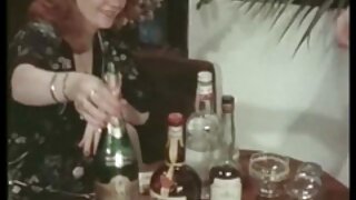 Megastjernen Madison ...