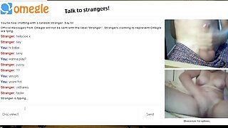 Vores hostel er ikke ...