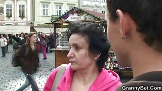 Mega smuk FFM porno  ...