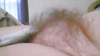 Vagten løslader fang ...