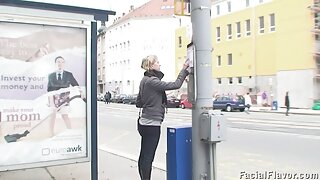 Den eneste måde at u ...