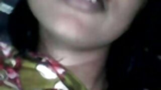 Beskedne piger kan o ...