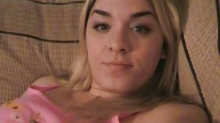 Smuk porno med en sl ...