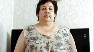 Pie mājas