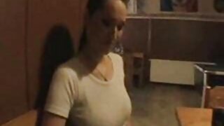 Jeg gav et blowjob t ...