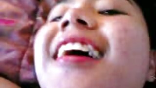 Par vaigu