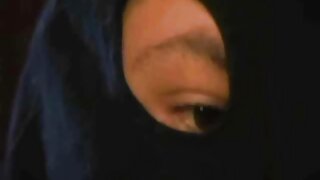 Robbin banx