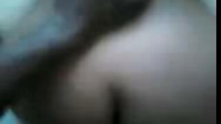 Depraveret swing-por ...