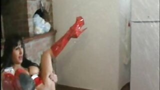 Fucking nymfomane sk ...