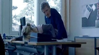 Personlig fitnesstræ ...